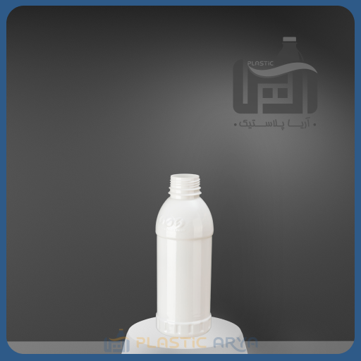 پلاستیک آریا