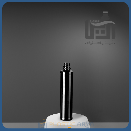 پلاستیک آریا