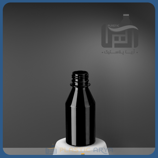 پلاستیک آریا